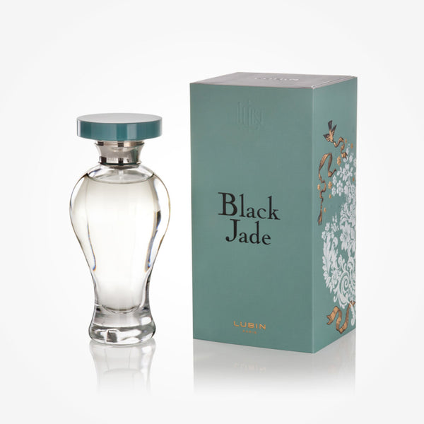 Black Jade Eau de Parfum