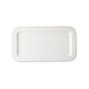 Convivio Ceramic Rectangular Tray