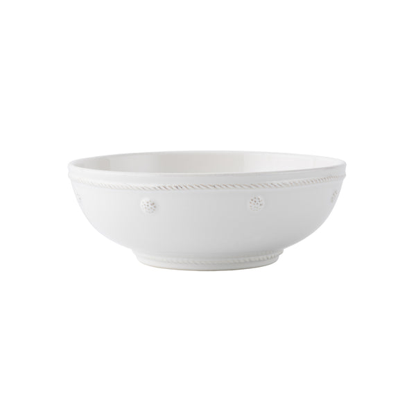 Berry & Thread Large 7.75" Coupe Bowl