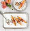 Viviana Rectangular Platter