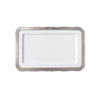 Viviana Rectangular Platter