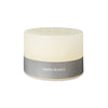Pillar Candle - Ivory