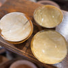 Small Horn Bowl