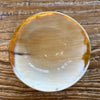 Small Horn Bowl