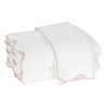 Jasper Hand Towel