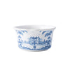 Country Estate Ramekin, Delft Blue