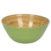 Bamboo Serving Bowl