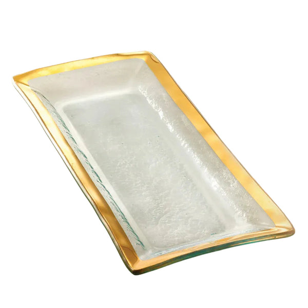 Rectangular Small Tray