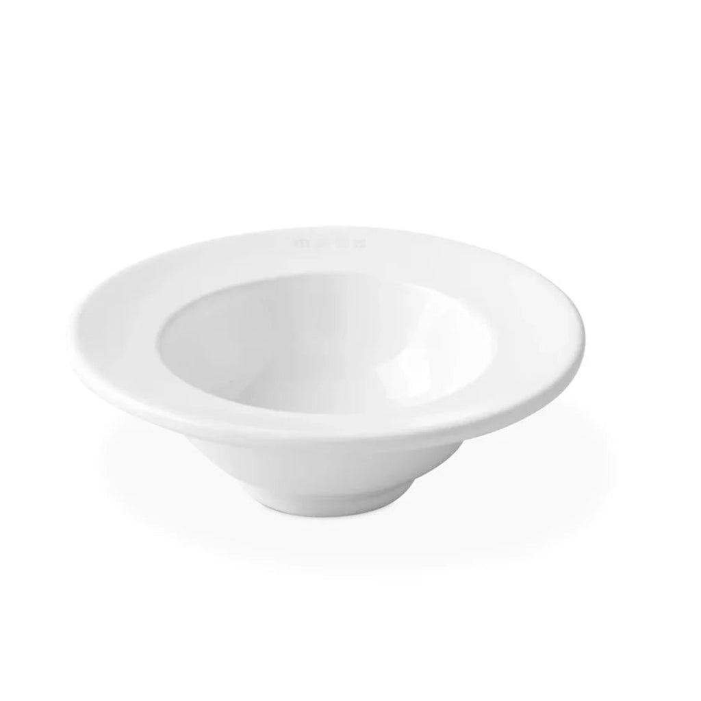 1508 Collection Berry Bowl