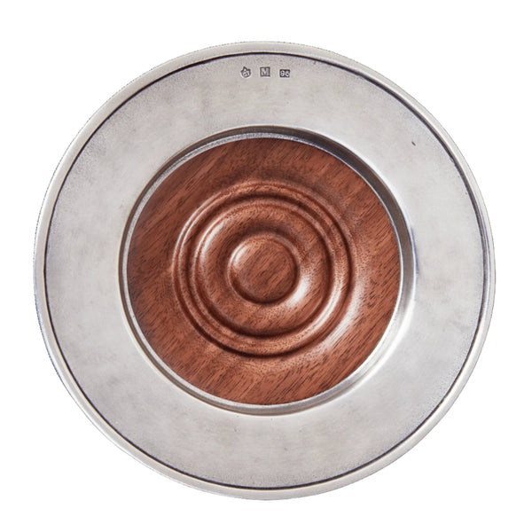 Convivio Bottle Coaster