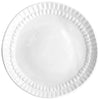 Melamine Dottie Salad Plate