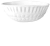 Melamine Dottie Soup and Cereal Bowl