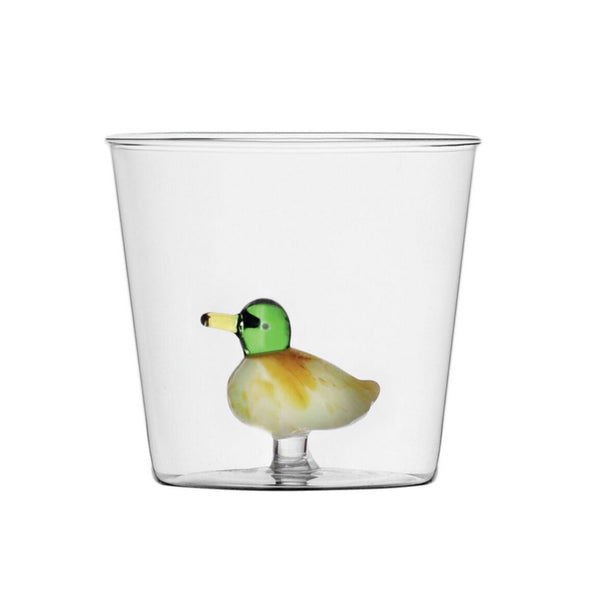 Animal Tumbler