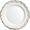 Filet Salad Plate