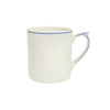 Filet Mug