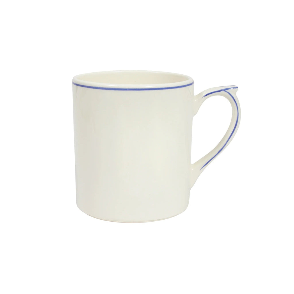 Filet Mug