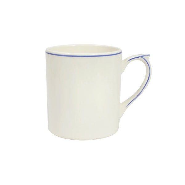 Filet Mug