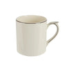 Filet Mug