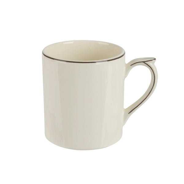 Filet Mug