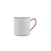 Filet Mug