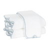 Jasper Hand Towel