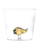 Animal Tumbler