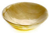 Small Horn Bowl