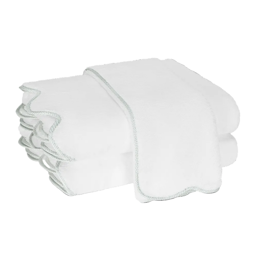 Jasper Hand Towel