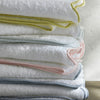 Jasper Hand Towel