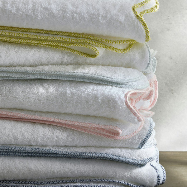 Jasper Hand Towel