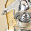 Handcrafted Juicer