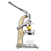 Handcrafted Juicer