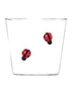 Animal Tumbler