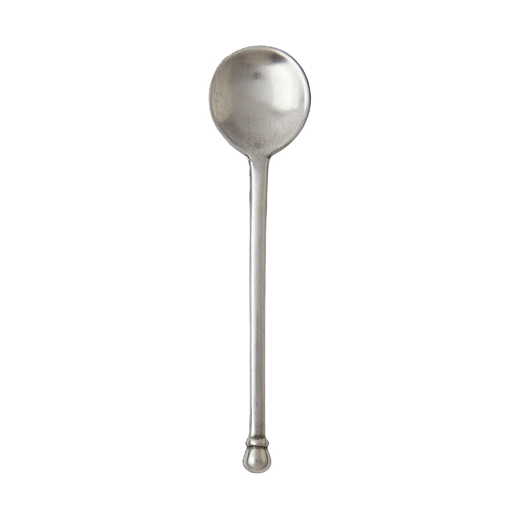 Ball Spoon Large and Small