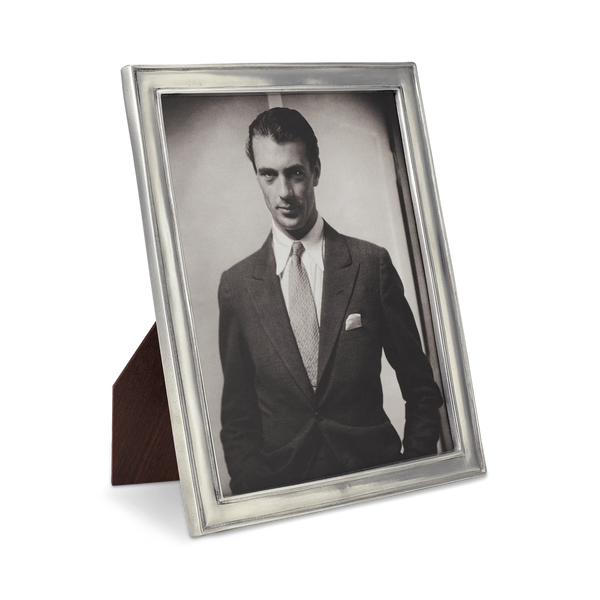 Lugano Rectangle Photo Frame