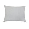 Stripe Dutch Euro Sham and Insert