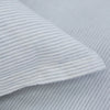 Stripe Duvet Cover