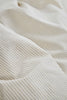 Stripe Duvet Cover