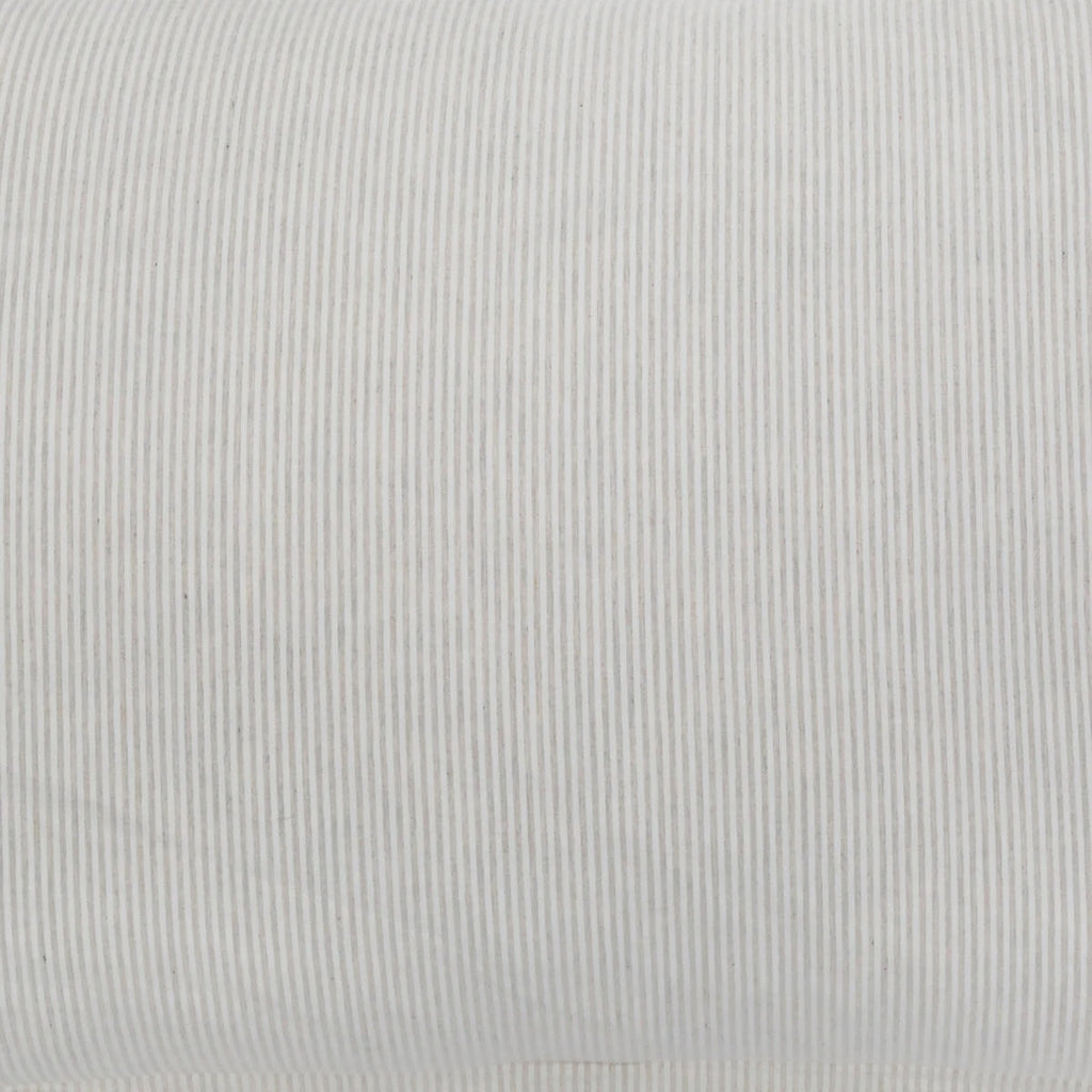 Stripe Duvet Cover
