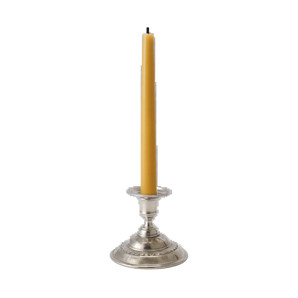 Marta's Candlestick