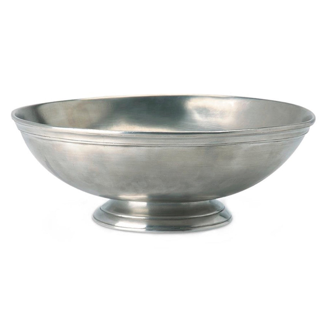 Medium Footed Bowl main image 1
