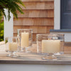 Nantucket Hurricane