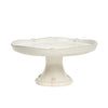Bery & Thread petite cake stand on white background.