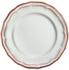 Filet Salad Plate
