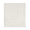 Festival Linen Napkin Tablecloth