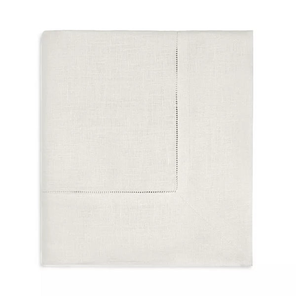 Festival Linen Napkin Tablecloth