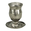 Petite Candle Holders