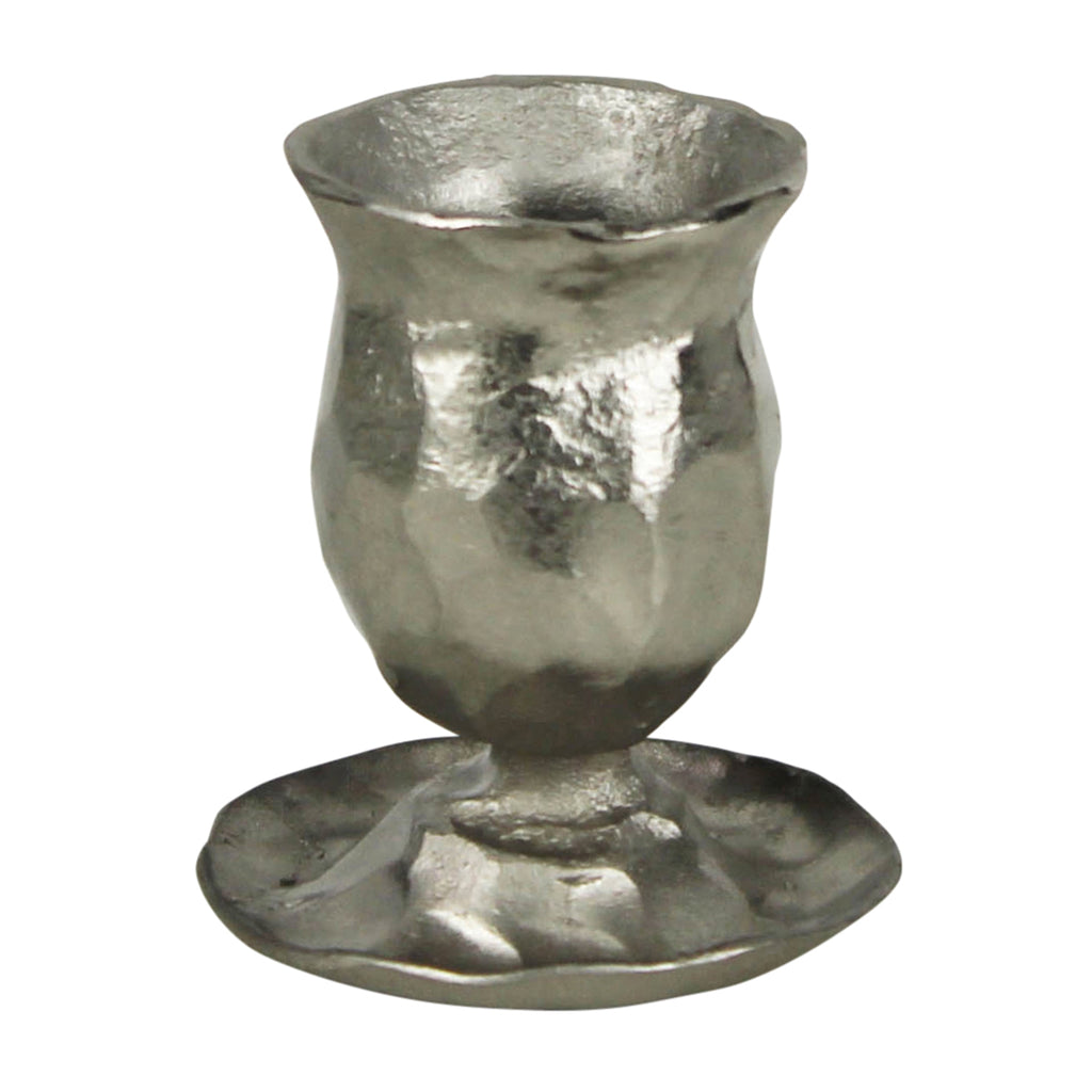 Petite Candle Holders