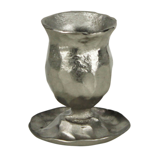 Petite Candle Holders