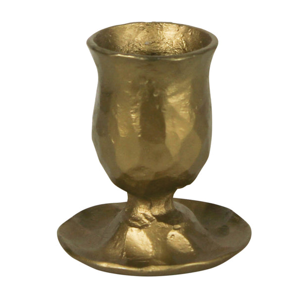 Petite Candle Holders